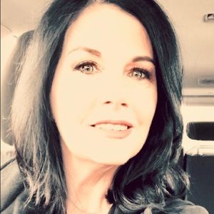 Meet your Posher, Randy